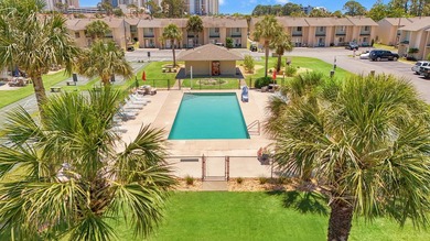 Waterfront with stunning views, a rare 3-bedroom, 3.5-bath with - photo 37
