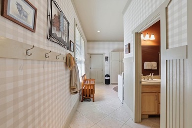 This 3,030-square-foot, 4-bedroom, 4-bathroom lake house with - photo 38