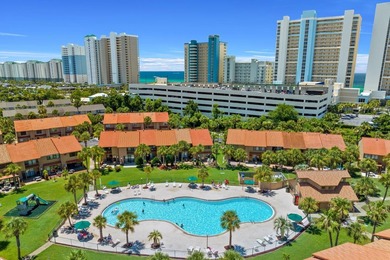 Waterfront with stunning views, a rare 3-bedroom, 3.5-bath with - photo 38