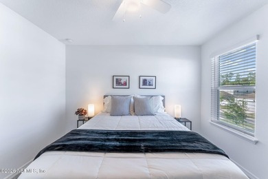 Welcome to the Windsor, the largest floor plan within the - photo 38