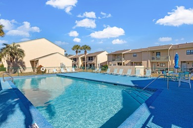 Waterfront with stunning views, a rare 3-bedroom, 3.5-bath with - photo 39