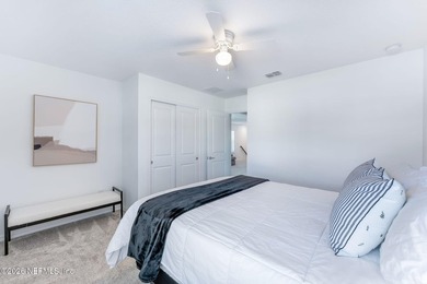 Welcome to the Windsor, the largest floor plan within the - photo 39