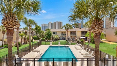 Waterfront with stunning views, a rare 3-bedroom, 3.5-bath with - photo 40