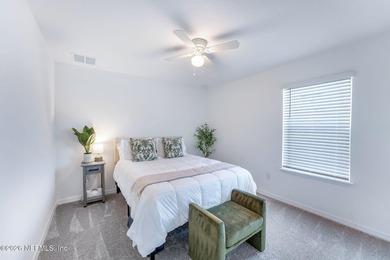 Welcome to the Windsor, the largest floor plan within the - photo 40