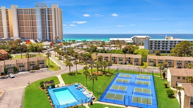 Waterfront with stunning views, a rare 3-bedroom, 3.5-bath with - photo 41