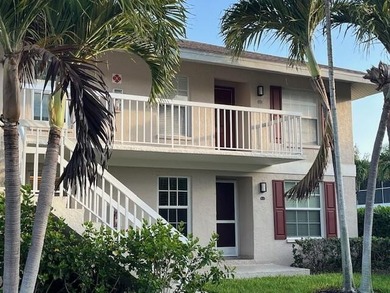 Marco Island Area Condo For Sale in Marco Island Florida