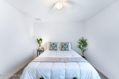 Welcome to the Windsor, the largest floor plan within the - photo 41