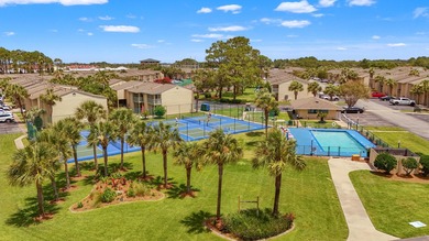 Waterfront with stunning views, a rare 3-bedroom, 3.5-bath with - photo 42