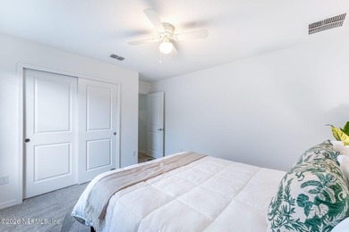 Welcome to the Windsor, the largest floor plan within the - photo 42