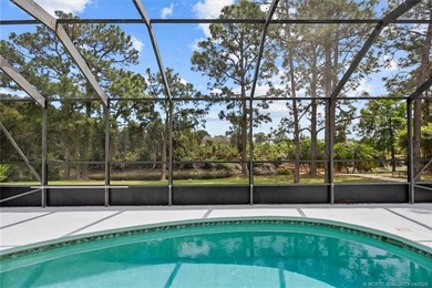 Nestled on a private 2.76-acre lot along an interior waterway - photo 42