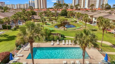 Waterfront with stunning views, a rare 3-bedroom, 3.5-bath with - photo 43