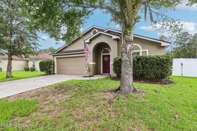 ***Sellers are motivated, bring your offers, Take advantage of - photo 3