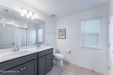 Welcome to the Windsor, the largest floor plan within the - photo 43