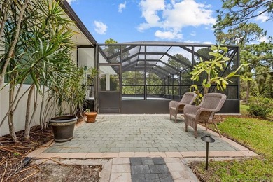 Nestled on a private 2.76-acre lot along an interior waterway - photo 43