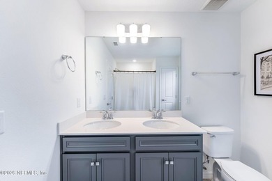 Welcome to the Windsor, the largest floor plan within the - photo 44