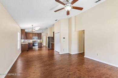 ***Sellers are motivated, bring your offers, Take advantage of - photo 6