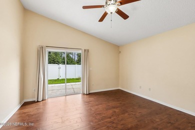 ***Sellers are motivated, bring your offers, Take advantage of - photo 8