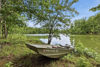 This 3,030-square-foot, 4-bedroom, 4-bathroom lake house with - photo 49