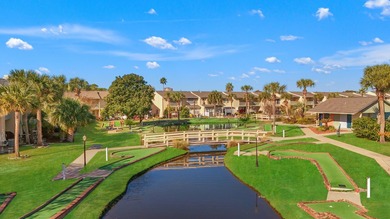 Waterfront with stunning views, a rare 3-bedroom, 3.5-bath with - photo 50