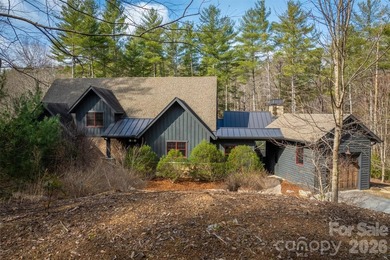Timeless craftsmanship blended with gracious Lake James - photo 2