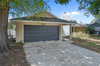 Priced to SELL!!!!! Back on market due to buyer's default. NEW - photo 2