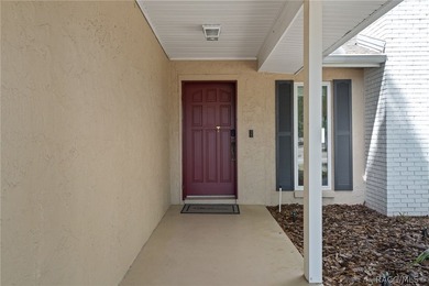 Priced to SELL!!!!! Back on market due to buyer's default. NEW - photo 4