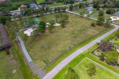 Nestled on a private 2.76-acre lot along an interior waterway - photo 57