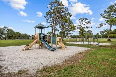 Nestled on a private 2.76-acre lot along an interior waterway - photo 58