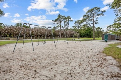 Nestled on a private 2.76-acre lot along an interior waterway - photo 59