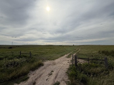 (private lake, pond, creek) Acreage For Sale in Fargo Oklahoma