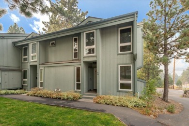 Lake Home For Sale in Tahoe City, California