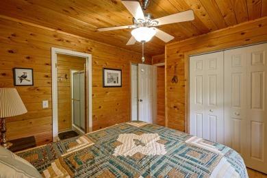 445 Elk Lake Resort Rd Lots 519-520 Owenton, KY 40359 SOLD - photo 6