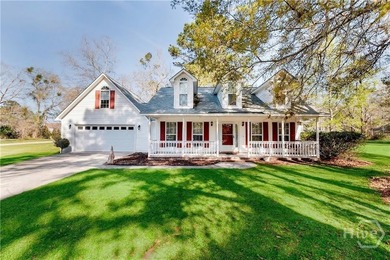 JUST REDUCED BY $5,000 - Don't Miss This One! This beautifully - photo 3