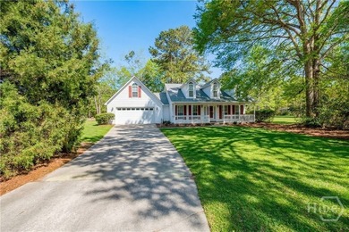 JUST REDUCED BY $5,000 - Don't Miss This One! This beautifully - photo 4
