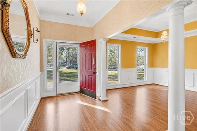 JUST REDUCED BY $5,000 - Don't Miss This One! This beautifully - photo 5