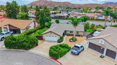 Charming Single Story home in the Gated Community of Canyon - photo 2