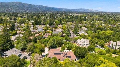Exceptional opportunity located at the corner of Shannon and - photo 3