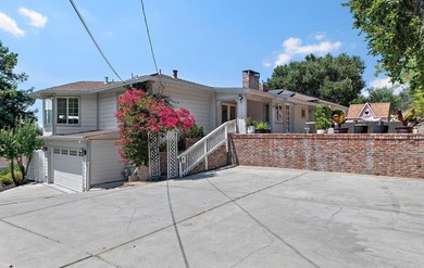 Exceptional opportunity located at the corner of Shannon and - photo 4