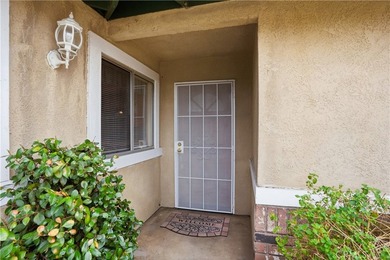 Charming Single Story home in the Gated Community of Canyon - photo 5