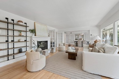 Exceptional opportunity located at the corner of Shannon and - photo 9