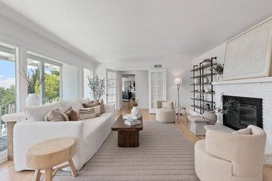 Exceptional opportunity located at the corner of Shannon and - photo 10
