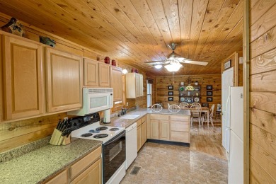 445 Elk Lake Resort Rd Lots 519-520 Owenton, KY 40359 SOLD - photo 4