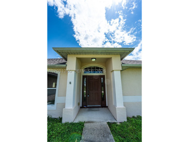 Welcome to this beautiful single-story home located in one of - photo 5
