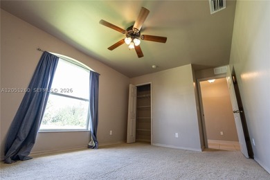 Welcome to this beautiful single-story home located in one of - photo 8