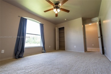 Welcome to this beautiful single-story home located in one of - photo 9