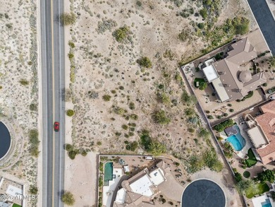 CHECK OUT THE DRONE VIDEO AND PHOTOS SHOWCASING THE BEAUTIFUL - photo 11