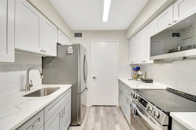 Discover luxury living in this stunning home featuring impact - photo 11