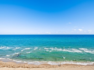 Direct Ocean, outstanding, and renovated 3/3 residence on the - photo 11