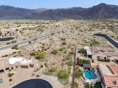 CHECK OUT THE DRONE VIDEO AND PHOTOS SHOWCASING THE BEAUTIFUL - photo 12