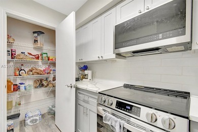 Discover luxury living in this stunning home featuring impact - photo 12